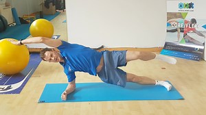 2.2K views · 12 reactions | Sound on for the start of this!   ...