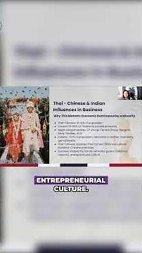 Cultural intelligence secrets for global success