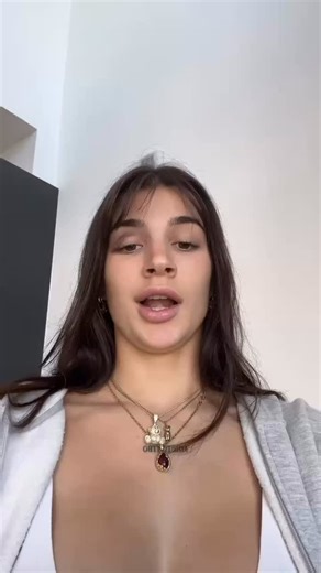 Wetbox on Instagram: "Before and after 😍"