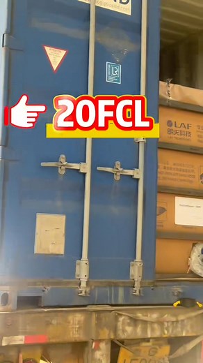The difference between chlorinated paraffins and plasticizers(Part 3) Flame Retardancy: CPs: Their high chlorine content makes them effective flame retardants, reducing the flammability of PVC by releasing HCl during combustion, which disrupts the combustion process. Plasticizers: Most plasticizers (e.g., phthalates, adipates) do not contribute significantly to flame retardancy and may even increase flammability. However, epoxidized oils like ESO can act as heat stabilizers, improving thermal st