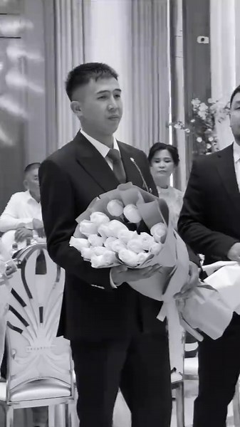 Han Shatyr #🕊️ #uzatu #реки #😍