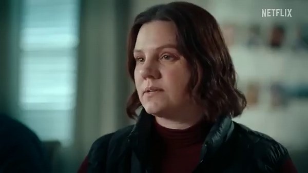 What time is ‘Thursday Night Football’ on tonight? Where to watch the Cowboys-Eagles game live for free