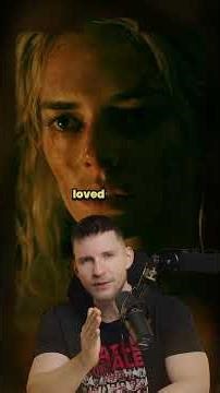 Why Ready or Not: Here I Come Looks Pretty Good! 👹