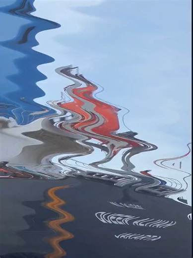 Kite Adventure with Abg Rifal: Offshore Life Insights