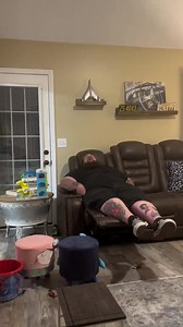 326K views · 2.8K reactions | Bet he won’t forget to wear his c-pap tonight | Meme Krunchymuffin | Facebook