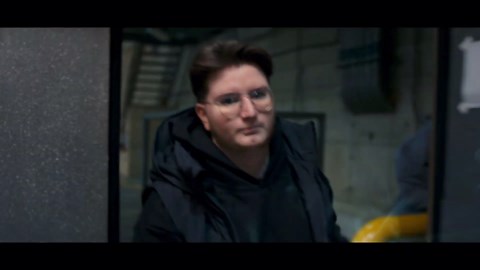 CDL 2024 rookies have some ridiculous moments so far 🤯