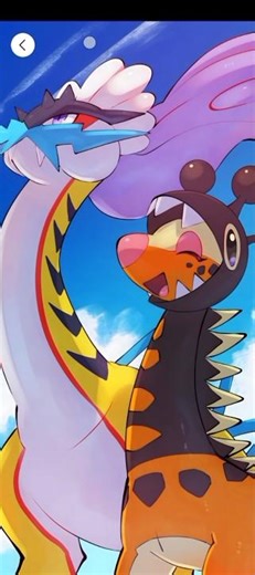 pokemon #coloring #anime #pokemon