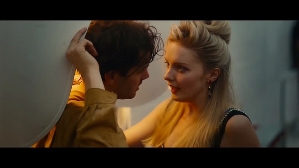 One Day (2011)