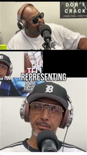 Album Cover Secret Revealed The True Meaning Explained