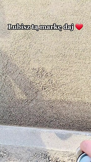 Creative Patterns Created by Pressing Soda Cans