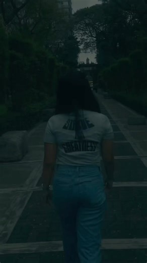 1.6K views · 15 reactions | GOT A MYSTERY LETTER?  TIGER DECODES is...