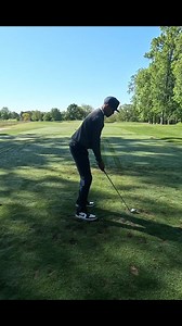 1.5K views · 19 reactions | Pars are good... #pargolf #golfing #golflife #golfswing #pga #birdie | DNA Golf Instruction, LLC | Facebook
