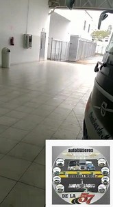 Nuevamente se registran enfrentamientos en nuevo laredo por esa razón retrasaron las corridas | Autobuseros y traileros Unidos Por La 57