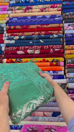 New Color Demanded in Design: Trending Automotive Style