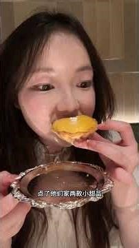 广州逛吃仍在继续😅 喜欢纯吃的来广州太合适了！还想再来一百次#广州 #广州逛吃 #广州美食 #美食vlog #逛吃