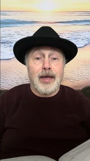 This Don Henley song from 1982 aged perfectly #donhenley #musicreaction