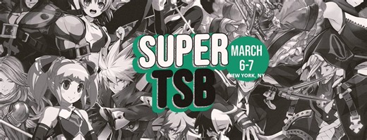 Super TSB 2020: Schedule and how to watch - GINX TV