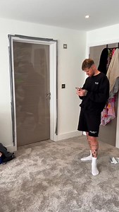 283K views · 5.6K reactions | Invisible glass prank... . . . . . . #kristenhanby #hanbygang #woodyandkleiny #brentrivera #hahahaha #pranks #kristenhanbyextra #funnymemes #funny #jacksonodeherty #kristenhanbygang #haha #goubtubefanpage #HAHAHAHAHAHAHAHAHAHAHAHAHAHAHAHAHAHAH #prankwar #challenger #crazy #MaitlandNiles #fun #JuliusDein #funnyvideosclips #vlog #challengers #prank #funnyprank #comedian #bhfyp #viral #viralvideo #viralreels #hahaha | CRAZY HANBY PRANK | Facebook