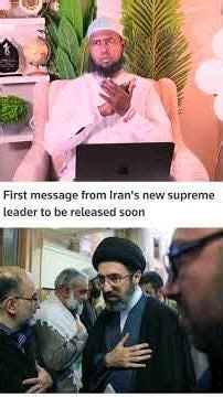 HOGAAMIYAHA !RAN OO QUD BAD SOO JEEDIN RABO: