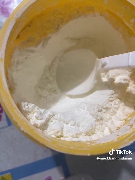 #vira #brainrot #fyp #viral #asmr | brain rot asmr