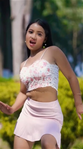 Dhema || New Official Kaubru music video 2026 || Dipika