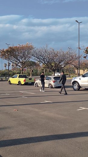 Behind the scenes for Payton’s Prom Entrance 📸🔥 | Streamline
