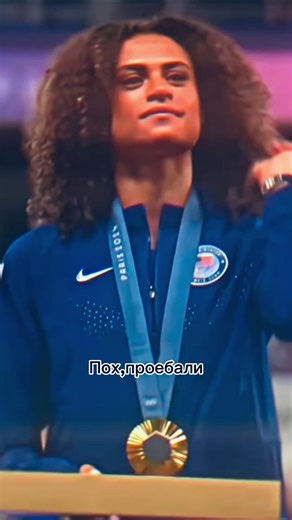 Understanding Different Sports Profiles in Athletics