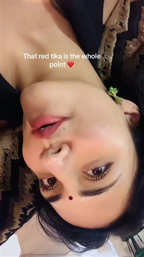 Explore Adelaide's Hidden Gems and Must-See Attractions