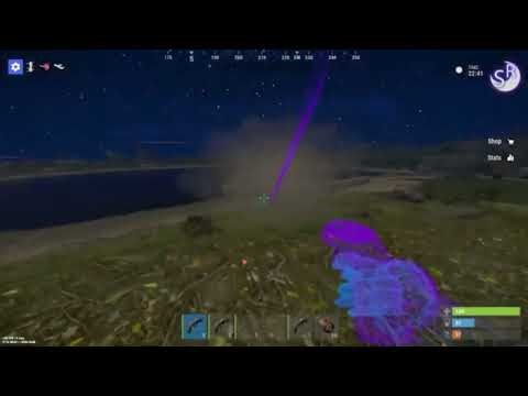 CHEAT RUST ЧИТ НА РАСТ БЕСПЛАТНО 2617 2026 UNDETECTED 2