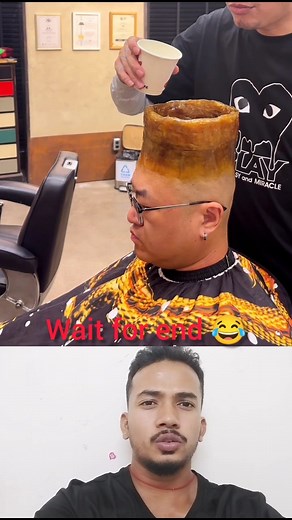 🤣 technologa 🤣🤣🤣🤣🤣🤣🤣 #viralreels #funnyreelsvideo #reels #technology #funny | React King