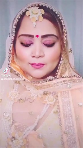 Farisha_Ur_Desi_Girl_Official (@farisha_ur_desigirl)’s videos with original sound - Farisha_Ur_Desi_Girl_Official
