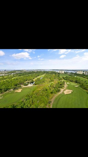 Last Minute: Lost Key Beach & Golf Club Stays 06/16-06/22 | East Cobb SNOBS | Facebook