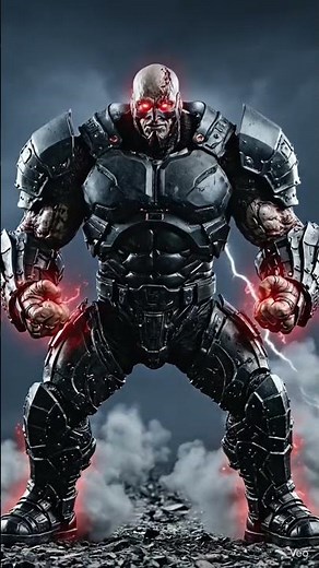 spider man chapter 1 #cartoon #trending #viral