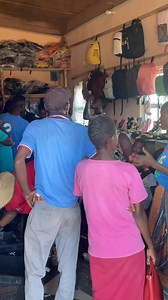 5.2K reactions · 15 shares | Start your business by ordering from...