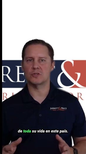 Evita Errores Comunes en tu Solicitud de Ciudadanía Estadounidense | Jarrett and Price