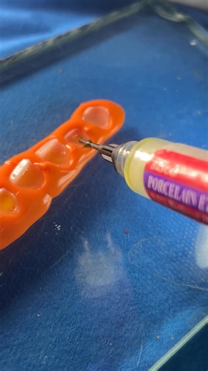 Miguel Madrid | Odontólogo | Filosofía BOPT | Fotografía dental | Corillo miren pues. Este video es en respuesta una historia que monté en días pasados y muchos me pidieron más información. En este post... | Instagram