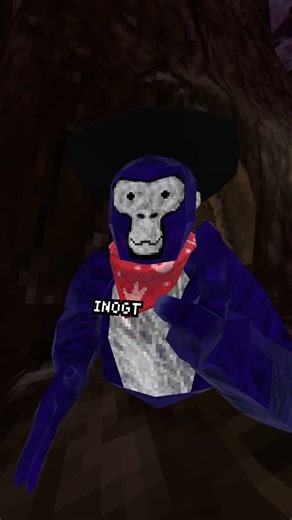 should I play among us vr #vr #amongus