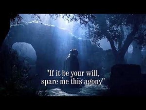 Remember Me - Piano Only