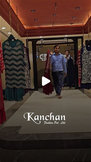 Kanchan Fashion | Chandni Chowk on Instagram: "When engaging in dancing and other activities during events like weddings, the bodies naturally generates sweat, often leading to odour. Here are some tips to help you smell fresh throughout the event. 1. Carry a travel-size bottle: If you’re attending an event that will last for several hours, bring a small travel-size bottle of your perfume with you. This way, you can discreetly reapply the fragrance as needed to keep it smelling fresh throughout 