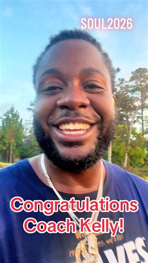 @Kelly Schoultz you made it! Follow my coach yall for all the tips and tricks that come with running and staying injury free. Code “SOUL2026” for your coaching discount. #soulrunner #runner #runtok #running #stravarun