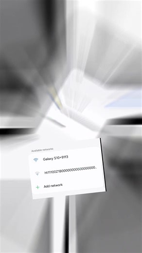 QR Code Scanner #ethiopian_tik_tok #ethiopian_tik_tok🇪🇹🇪🇹🇪🇹🇪🇹 #oromotiktok #oromotiktok❤️💚❤️ #fyp #foryou #foryoupage #fypシ #fyppppppppppppppppppppppp