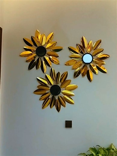 DIY home decor ideas: easy ideas for home decor