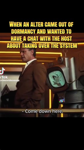 We’re called The House System btw -courier #didsystem #dissociativeidentitydisorder #didsystemmemes #osddsystem #systemmemes