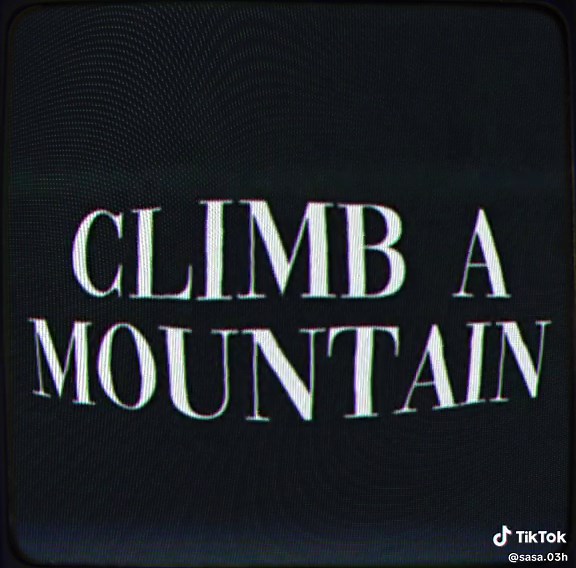 Little Bit - Lykke Li | Song Meaning, Lyrics, & More