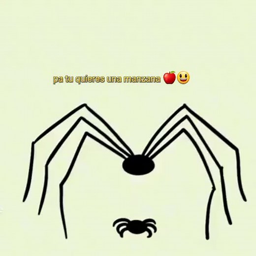 Cuentas recomendadas