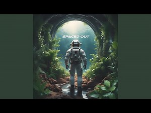 Spaced Out