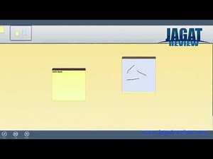 Windows 8 - First Look