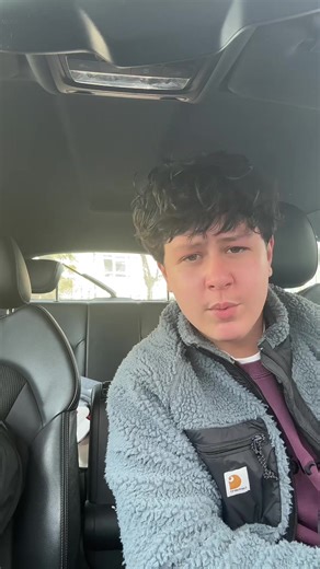 Navigating Testosterone Care: A Trans Man's Struggle