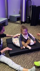 16K views · 635 reactions | “Does my child need OT?” It’s one of the...