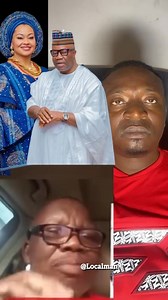 117K views · 1.2K reactions | Learn how to distance yourself from women especially married woman. Listen to this video and learn. | Local Man News | Facebook